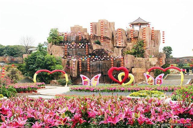 e5d051d39ecae736426cf5d0fb61f5e8.jpg e5d051d39ecae736426cf5d0fb61f5e8.jpg