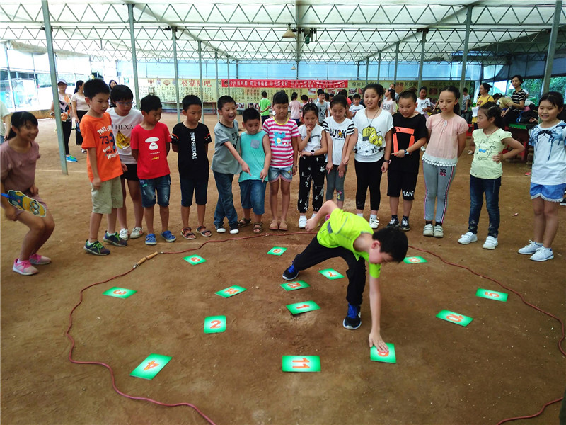 IMG_20170625_113032.jpg IMG_20170625_113032.jpg