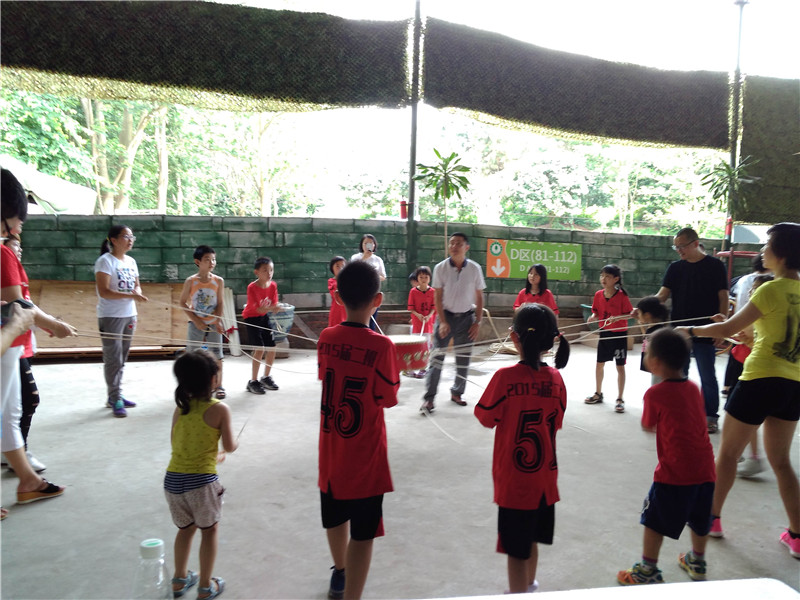 親子互動(dòng).jpg 親子互動(dòng).jpg