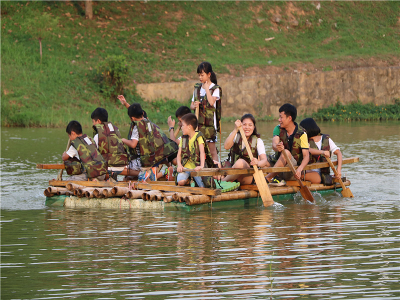 IMG_1003.JPG IMG_1003.JPG