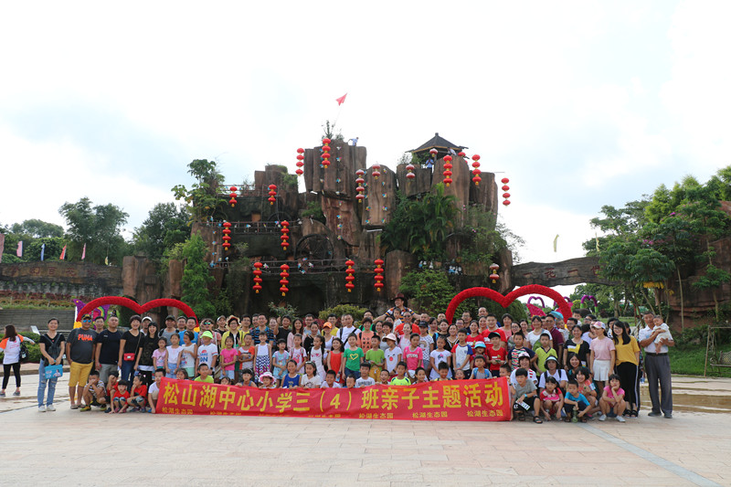 IMG_1022_副本.jpg IMG_1022_副本.jpg