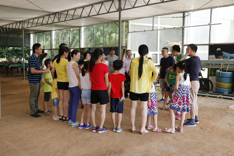 _MG_1032_副本.jpg _MG_1032_副本.jpg