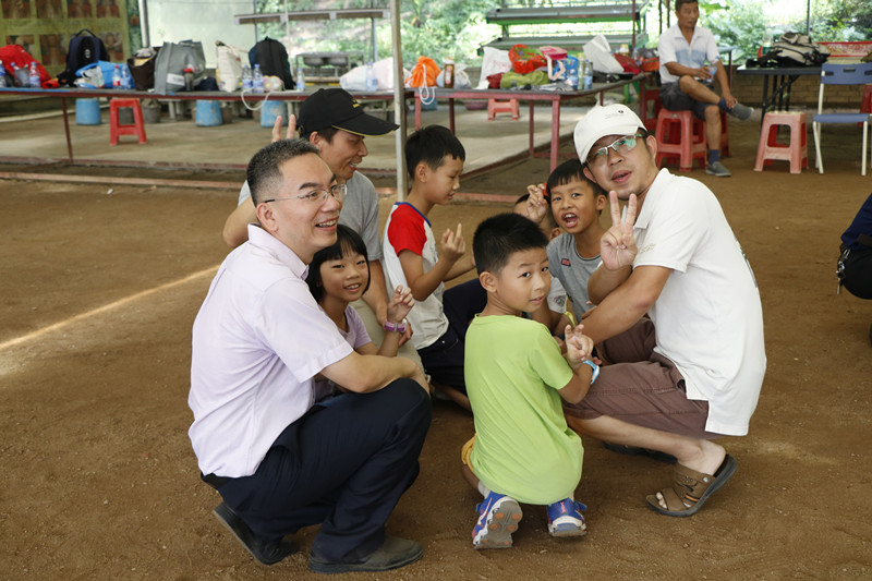 _MG_1045_副本.jpg _MG_1045_副本.jpg