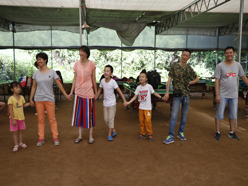 _MG_1068_副本.jpg _MG_1068_副本.jpg