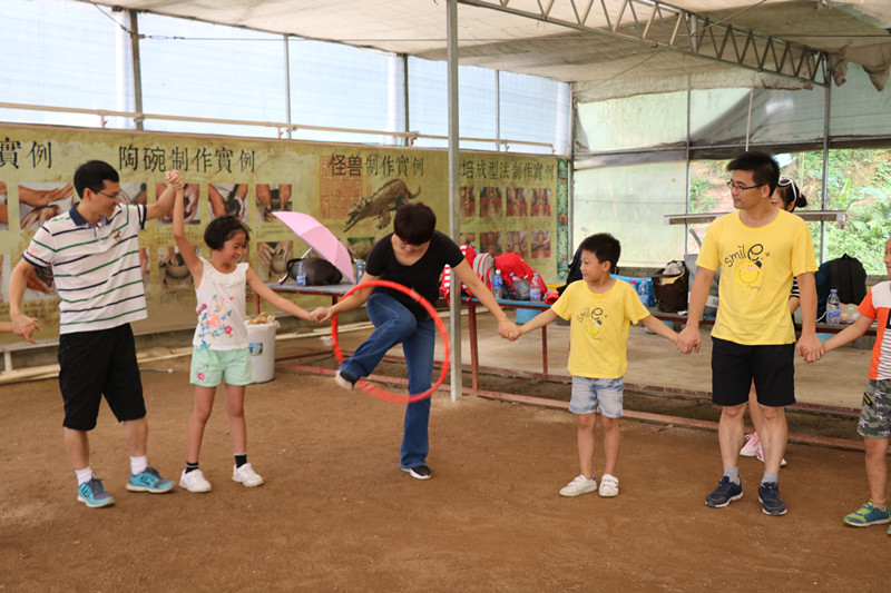 IMG_1063_副本.jpg IMG_1063_副本.jpg