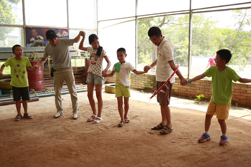 _MG_1074_副本.jpg _MG_1074_副本.jpg