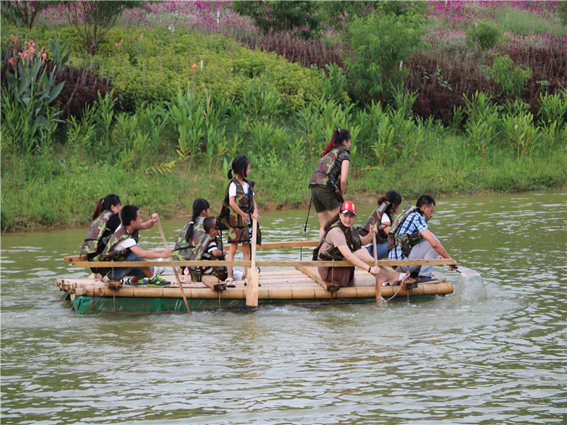 IMG_1001.JPG IMG_1001.JPG