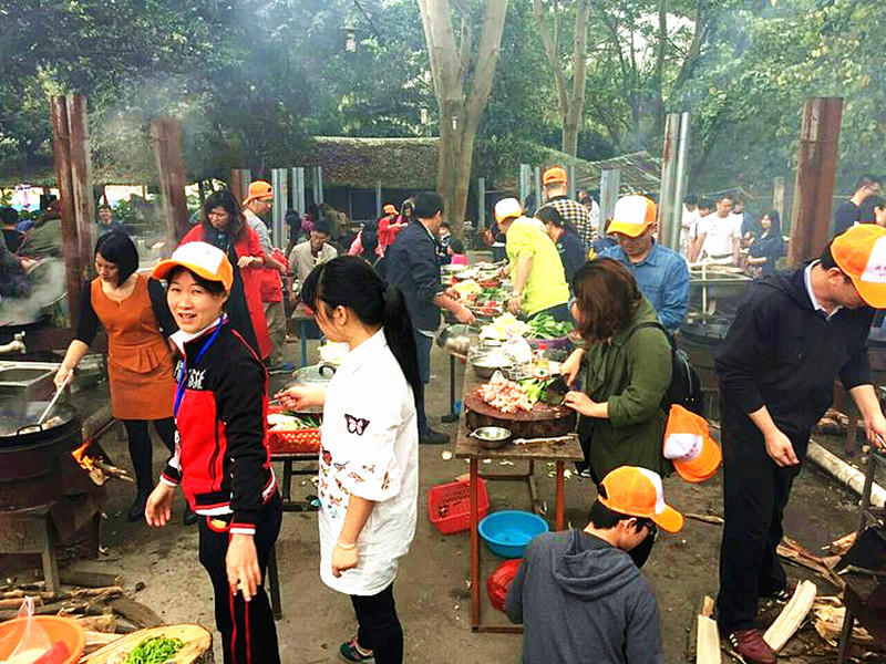 微信圖片_20170427132018.jpg 微信圖片_20170427132018.jpg