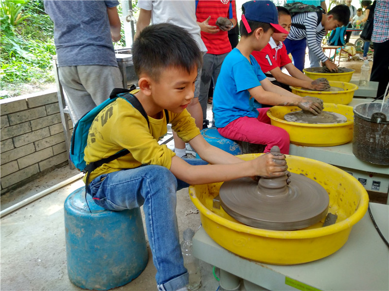 IMG_20170429_141554_HDR.jpg IMG_20170429_141554_HDR.jpg