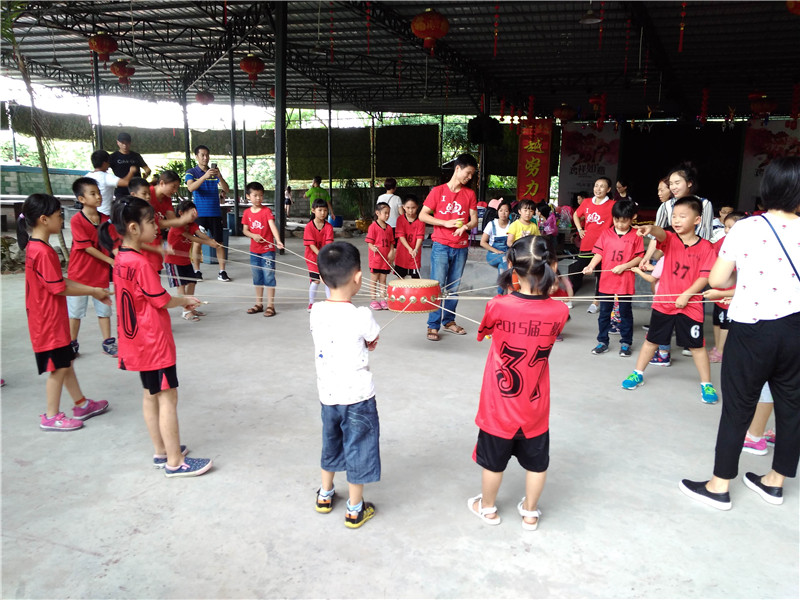 IMG_20170702_104524.jpg IMG_20170702_104524.jpg