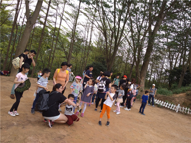 IMG_20170408_142911.jpg IMG_20170408_142911.jpg