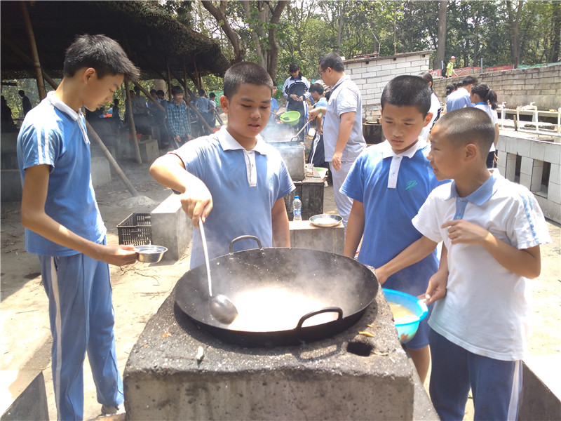 IMG_20170417_125242.jpg IMG_20170417_125242.jpg