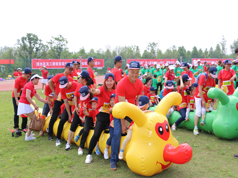 932-16061G02352N9.JPG 932-16061G02352N9.JPG