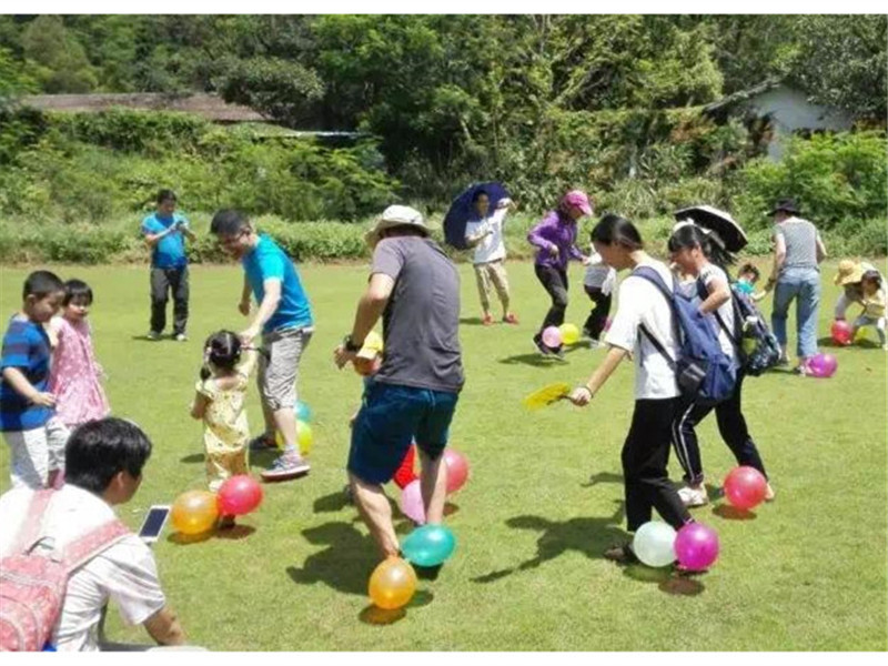 IMG_026.jpg IMG_026.jpg