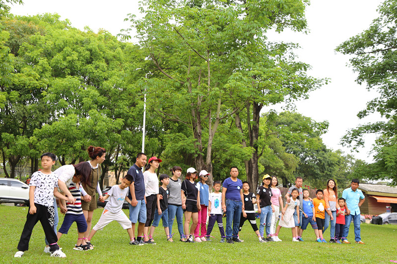 微信圖片_20170928114853.jpg 微信圖片_20170928114853.jpg