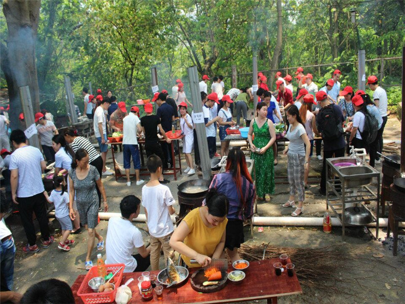 QQ圖片20170603103720.jpg QQ圖片20170603103720.jpg