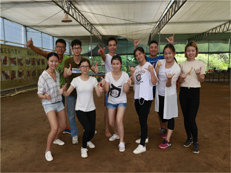 _MG_1223.jpg _MG_1223.jpg