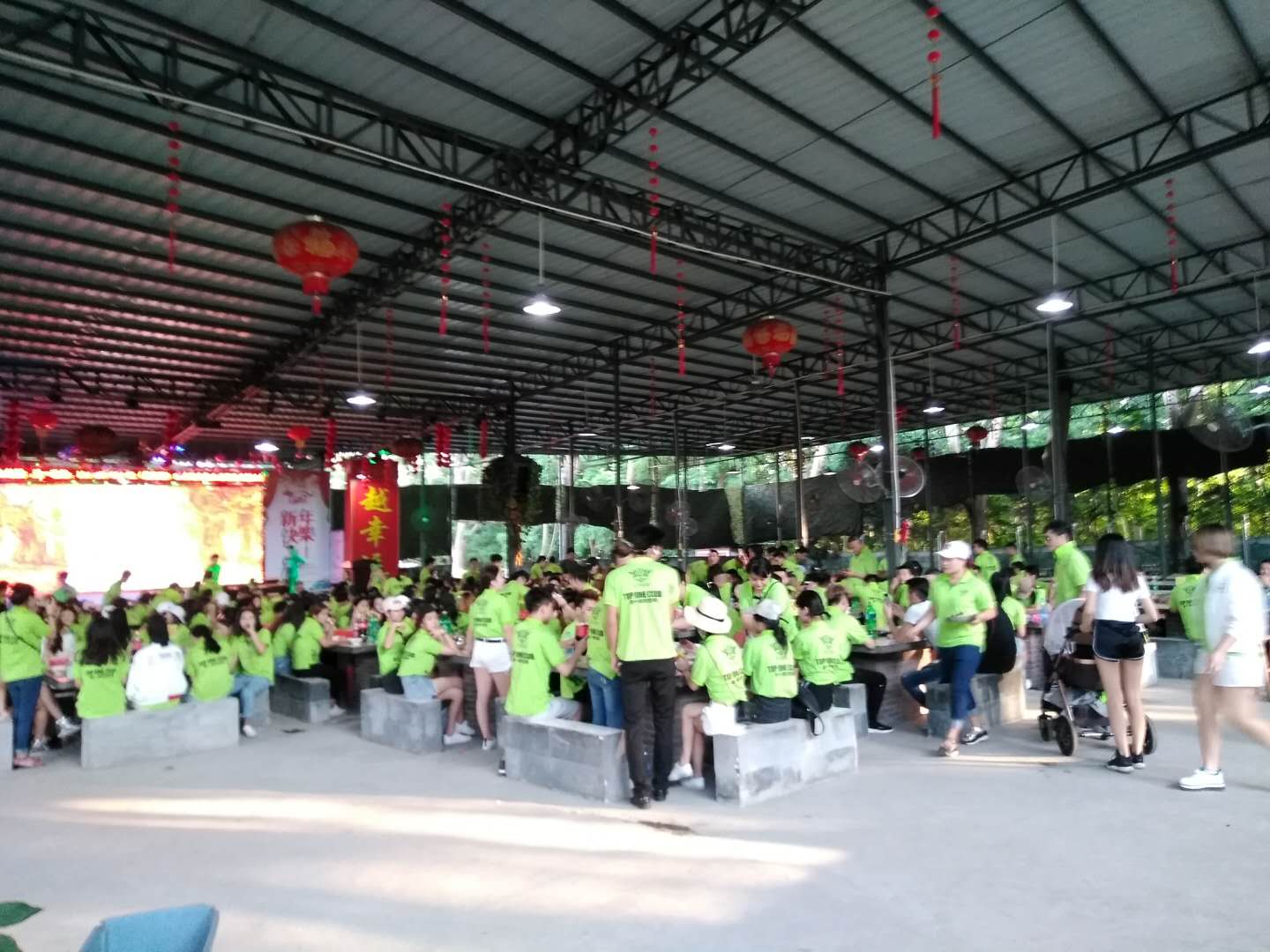 59248291120415712.jpg 59248291120415712.jpg