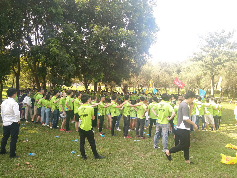 48420597550751734.jpg 48420597550751734.jpg