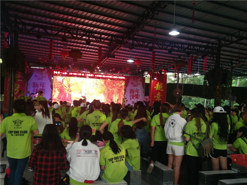 663271942678770245.jpg 663271942678770245.jpg