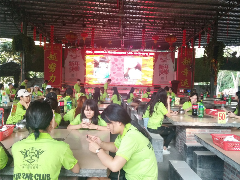 63030359934136568.jpg 63030359934136568.jpg