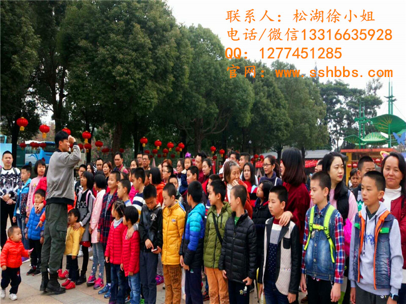 734889112721974638_副本.jpg 734889112721974638_副本.jpg