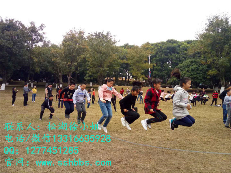 877762092044448686_副本.jpg 877762092044448686_副本.jpg