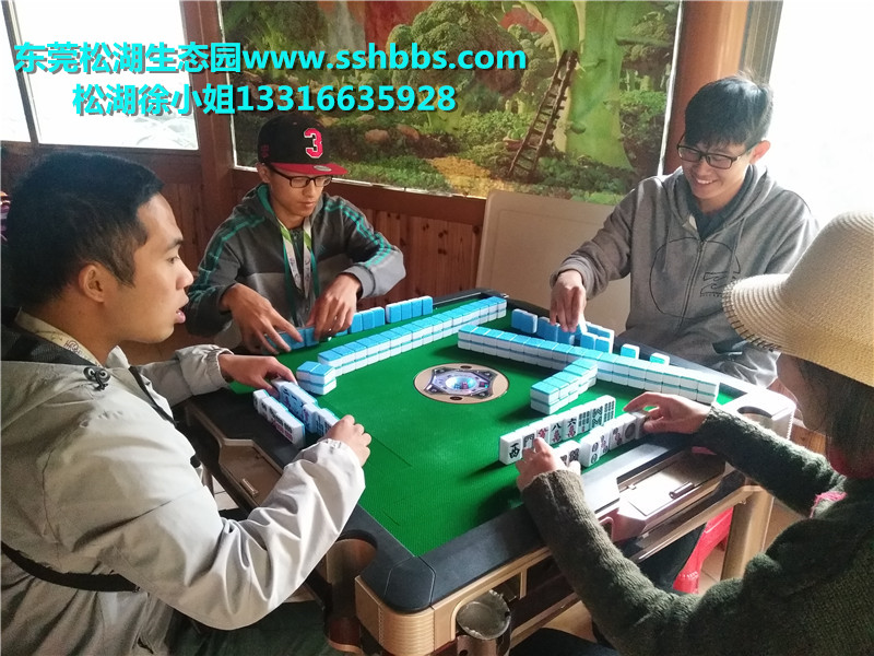 微信圖片_20171210162623_副本_副本.jpg 微信圖片_20171210162623_副本_副本.jpg