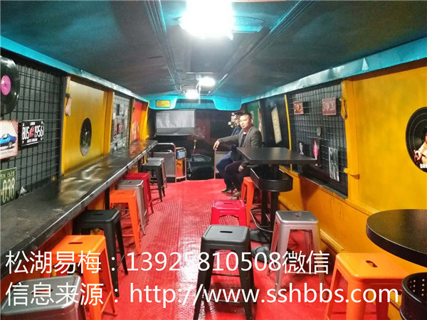 2018011038407505.jpg 2018011038407505.jpg