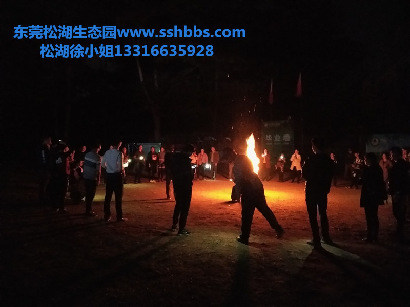 IMG_20171231_194317_副本.jpg IMG_20171231_194317_副本.jpg