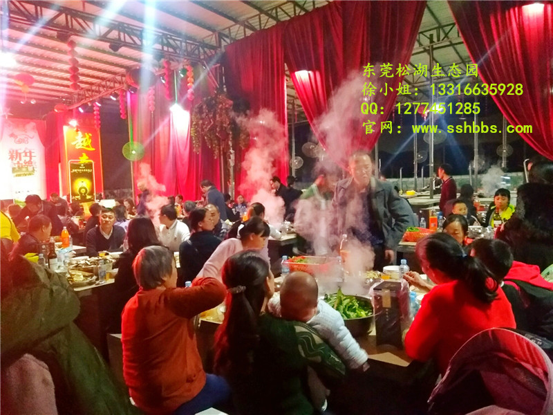 IMG_20171228_153848_副本.jpg IMG_20171228_153848_副本.jpg