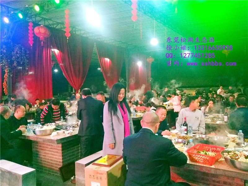 IMG_20171228_153828_副本.jpg IMG_20171228_153828_副本.jpg