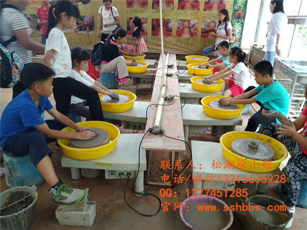 圖片20170520151907_副本.jpg 圖片20170520151907_副本.jpg