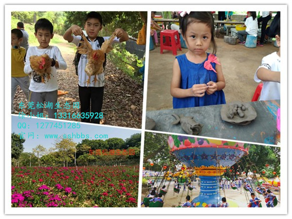 親子游 (3).jpg 親子游 (3).jpg