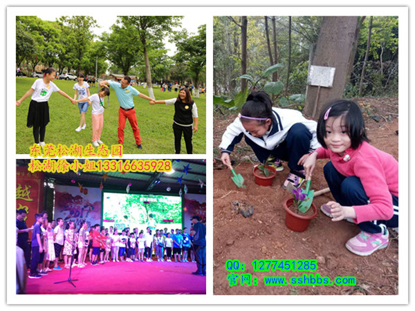 親子活動_副本.jpg 親子活動_副本.jpg