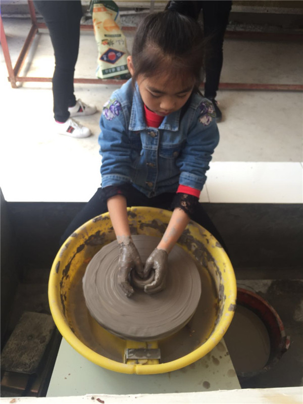 微信圖片_20180311180337_副本.jpg 微信圖片_20180311180337_副本.jpg