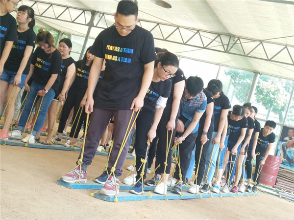 QQ圖片20170916145249.jpg QQ圖片20170916145249.jpg