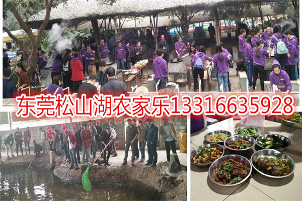 團隊野炊.jpg 團隊野炊.jpg