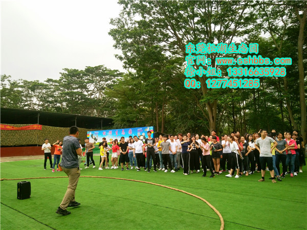 IMG_20180424_150842_副本_副本.jpg IMG_20180424_150842_副本_副本.jpg