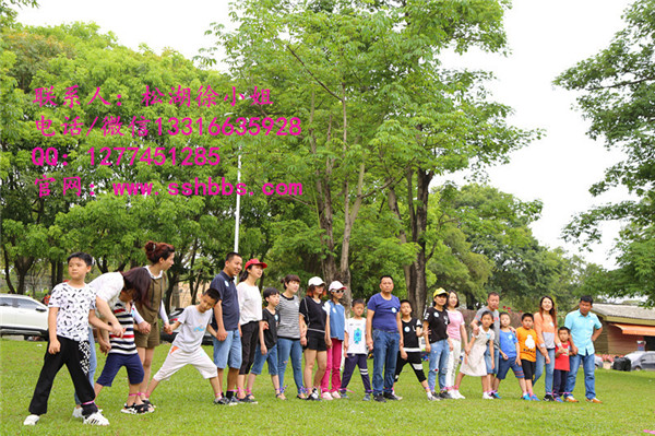 微信圖片_20170928114853_副本.jpg 微信圖片_20170928114853_副本.jpg