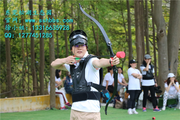 微信圖片_20180326170735_副本.png 微信圖片_20180326170735_副本.png