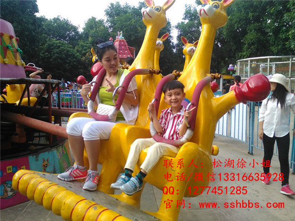 袋鼠跳_副本.jpg 袋鼠跳_副本.jpg