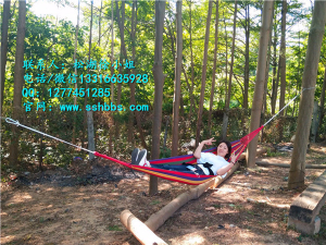 休閑項(xiàng)目是否需要另外收費(fèi)？人多時(shí)是否體驗(yàn)不到？