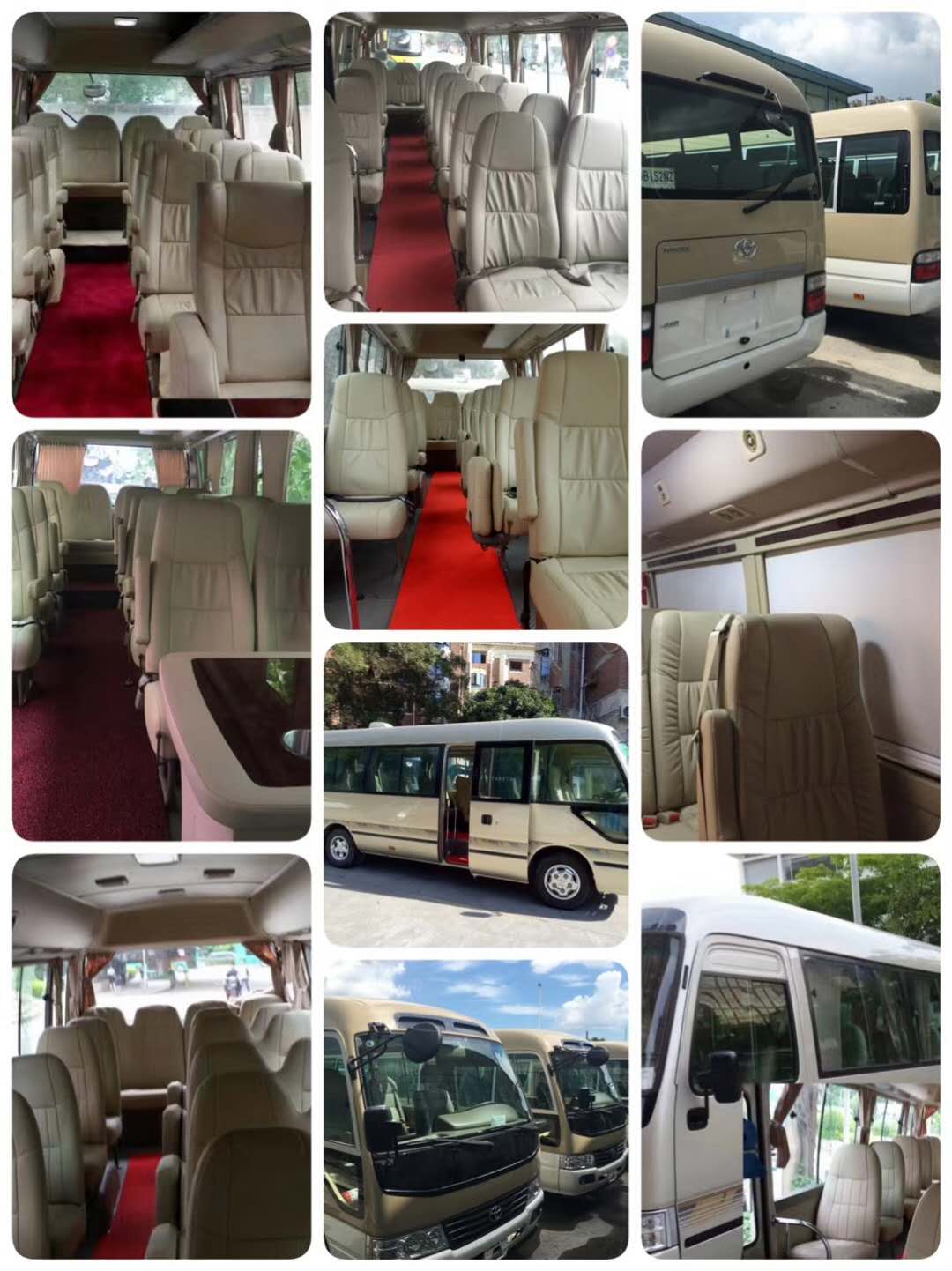 微信圖片_20180517175858.jpg 微信圖片_20180517175858.jpg