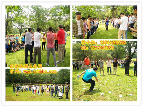 QQ圖片20180518144943_副本.jpg QQ圖片20180518144943_副本.jpg