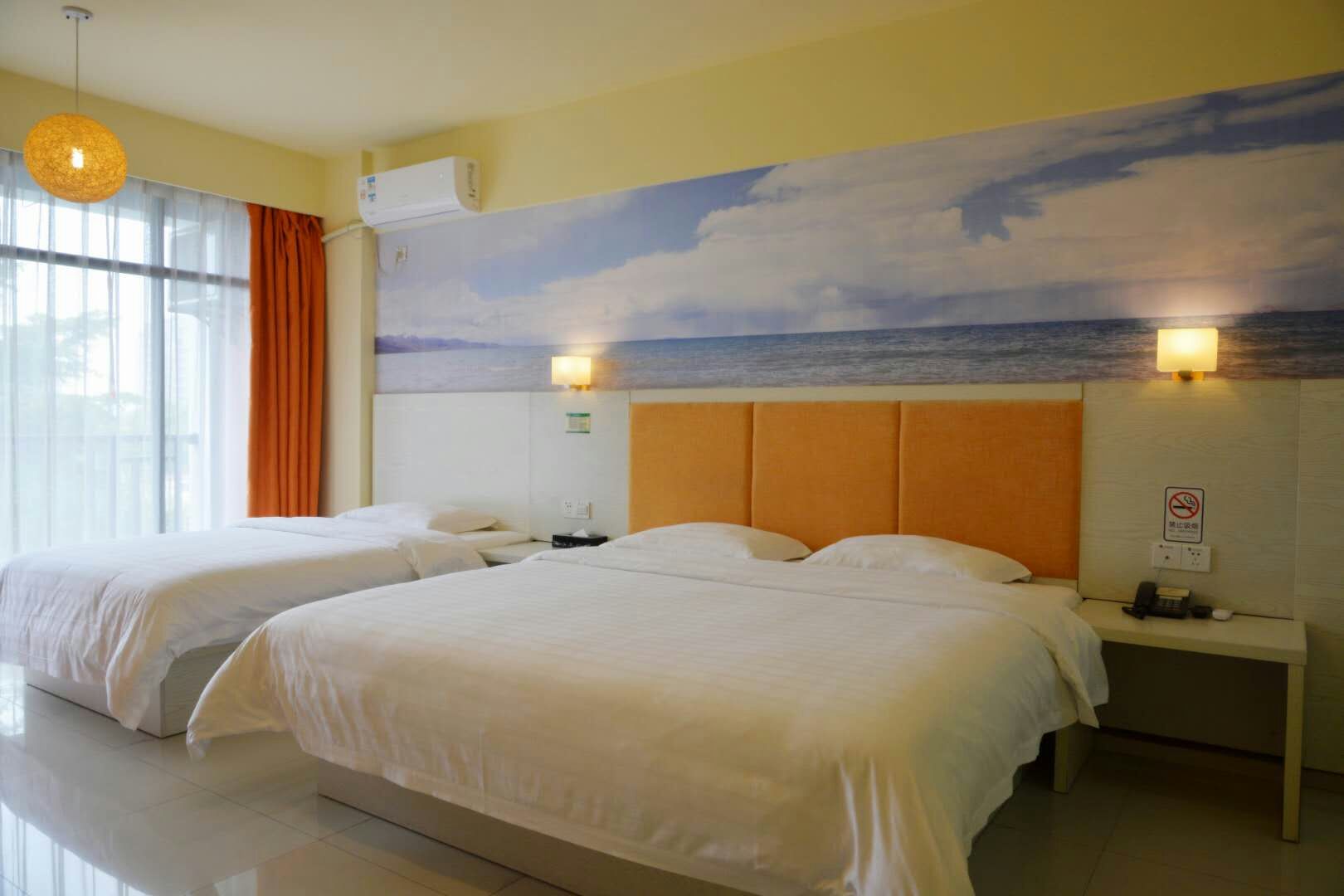 mmexport1509536414386.jpg mmexport1509536414386.jpg