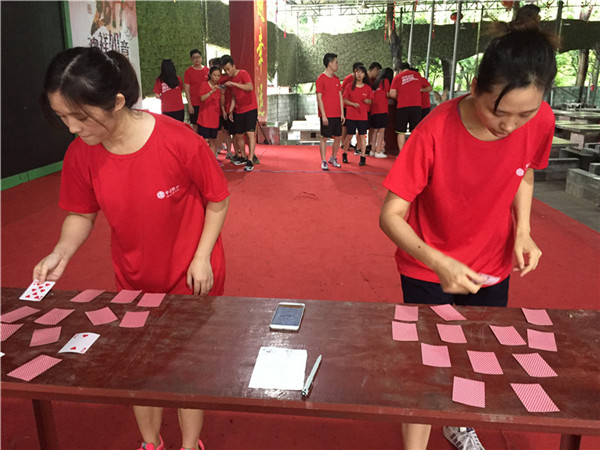 達(dá)芬奇密碼 (2).jpg