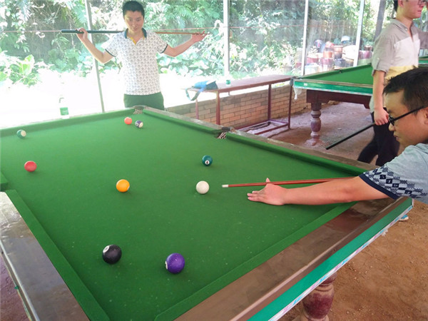 QQ圖片20170916145212.jpg QQ圖片20170916145212.jpg