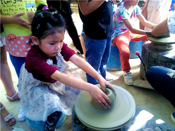 6db59319471237a1.jpg 6db59319471237a1.jpg