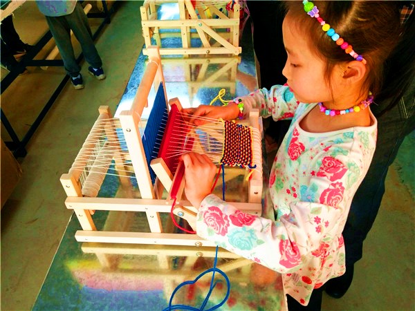 IMG_20180401_132745.jpg IMG_20180401_132745.jpg